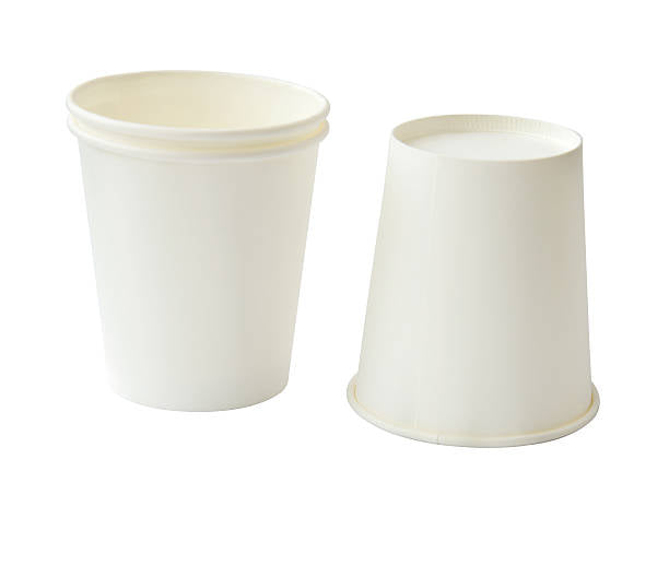 Paper Cups