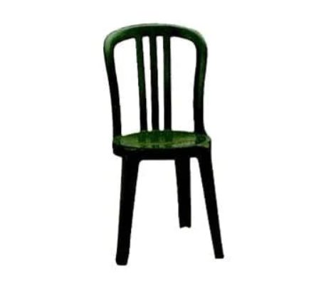 Restaurant Chairs