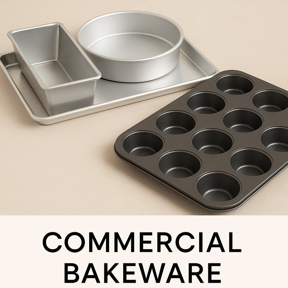 Doyon Commercial Bakery Equipment – Precision Baking for Professionals ...