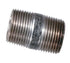 0 Equipment Dormont 3/4", Threaded Nipple