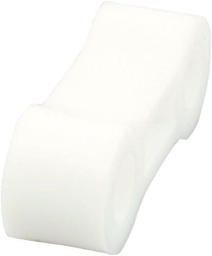 0 Unclassified Each Oliver 0711-0002 Blade Frame Link, Per Print | Denson CFE