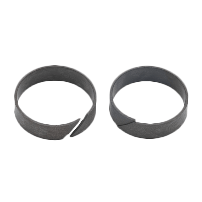 T&S Brass 011429-45 Swivel Sleeves, 2-Pack | Denson CFE