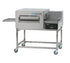 Lincoln 1130-000-U 56" Electric Conveyor Oven - 208v/1ph