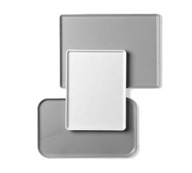 Cambro 1219D538 Dietary Tray 12 x 19 for Patient Feeding | Denson CFE