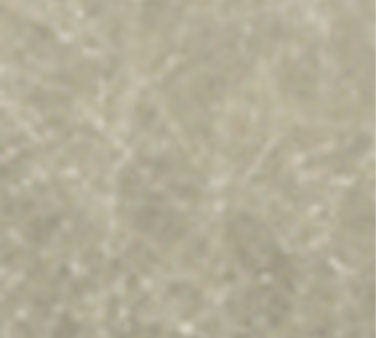 Cambro 1222D104 Dietary Tray 12x22 Rectangular Patient Feeding | Denson CFE