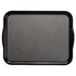 Cambro 1418VCH382 Versa Camtray Rectangular 14 x 18 with Handles Non Skid Dishwasher Safe | Denson CFE
