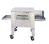 Lincoln 1450-000-U 78" Gas Conveyor Oven Impinger I Series