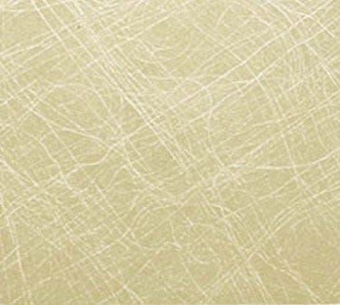 Cambro 1622214 Camtray Rectangular 16 x 22 Abstract Tan | Denson CFE