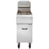 Vulcan 1GR65M  All-Purpose Fryer | Denson CFE