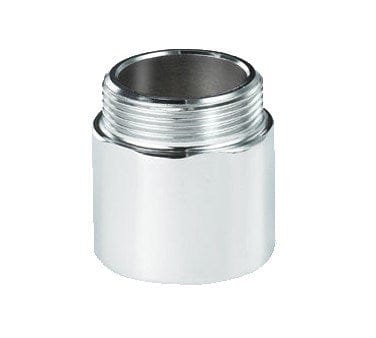 Krowne 21-115L Low Lead Top of Riser to Swing Adapter | Denson CFE