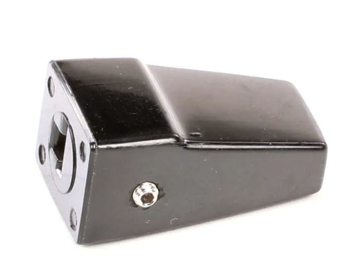 HOBART PUSH BUTTON ASM