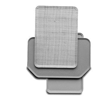 Cambro 3753119 Camtray 37cm x 53cm | Denson CFE