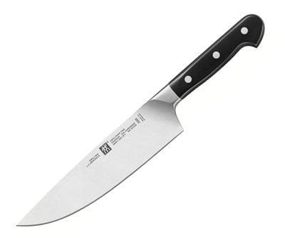 CHEF'S KNIFE 8" / 200 mm