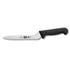 Victorinox 41694 Bread Knife, 7-1/2 Inch Offset Blade, Serrated Edge, Black Polypropylene Handle | Denson CFE