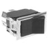 AllPoints Foodservice Parts & Supplies Parts & Service Each AllPoints 42-1680 On/Off Rocker Switch – 20A/250V Replacement Switch | Denson CFE