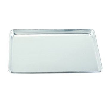 Sheet Pan, 15# x 21# x 1#, 2/3 sheet, reinforcing