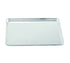 Sheet Pan, 15# x 21# x 1#, 2/3 sheet, reinforcing