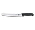 Victorinox 5.2933.26 Bread Knife 10-1/4" Blade | Denson CFE