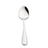 Browne 502523 CELINE Teaspoon, 18/0 Stainless Steel, 6.4" | Denson CFE
