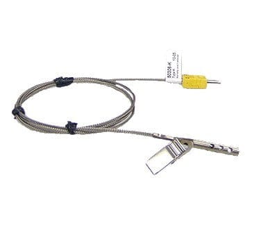 Cooper-Atkins 50306-K Clip-Mount Oven Probe | Denson CFE
