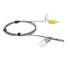 Cooper-Atkins 50306-K Clip-Mount Oven Probe | Denson CFE