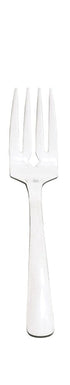 Browne 503810 WIN2 Salad Fork 18/0 Stainless Steel 6.5 Inch 16.5 Centimeter | Denson CFE