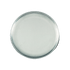 Browne 575313 Pizza Plate Aluminum 13"/33cm | Denson CFE
