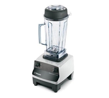 Vitamix - Drink Machine 2 Speed Blender 64 Oz Container - 748
