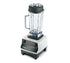 Vitamix - Drink Machine 2 Speed Blender 64 Oz Container - 748