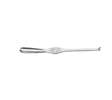 Johnson & Rose 7774 Lobster Pick, 7-3/4" Stainless Steel | Denson CFE