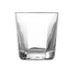 Anchor Hocking 77787 Clarisse Stackable 7 Oz. Rocks Glass | Denson CFE