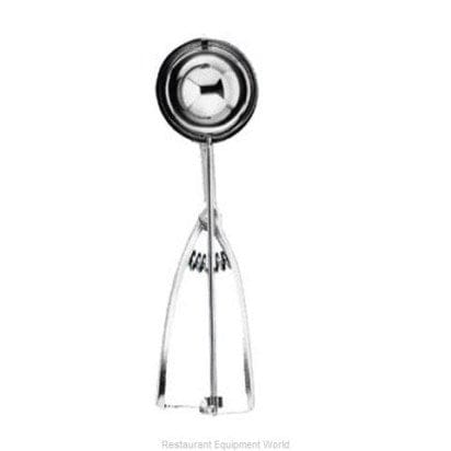 Johnson & Rose 7824 Portion Control Disher, 1-3/4 oz. | Denson CFE