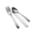 Oneida RFS139/B667SRBF Thor Soup Spoon | Denson CFE