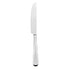 Oneida Lumos B856KDTF 9 3/8" Heavyweight Dinner Knife | Denson CFE