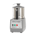 Robot Coupe BLIXER3 1 Speed Food Processor with 3 1/2 qt Capacity, Stainless | Denson CFE
