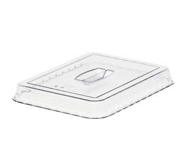 Cambro DCC10135 Deli Crock Cover Fits DC10 Handled | Denson CFE