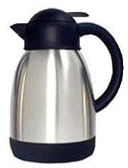 Admiral Craft FVF-1500 Beverage Server