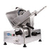 Globe G12A Medium Duty Automatic Slicer With 12” Diameter Knife - 115V, 1/2HP