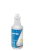 INO Bano INOBA1946 1 Daily Use Elite Washroom Cleaner - 946 mL | Denson CFE