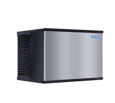 Koolaire KDT-0500A 493 Lb Air Cooled Modular Ice Cuber