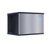 Koolaire KDT-0500A 493 Lb Air Cooled Modular Ice Cuber