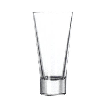 Libbey 11058521 Series V350 11.875 Ounce Beverage Glass | Denson CFE