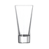 Libbey 11058521 Series V350 11.875 Ounce Beverage Glass | Denson CFE