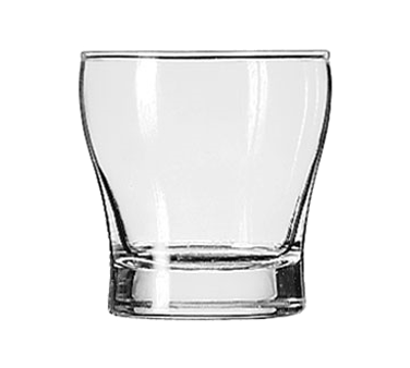 Libbey 227 Esquire 7.25 Ounce Old Fashioned Glass | Denson CFE