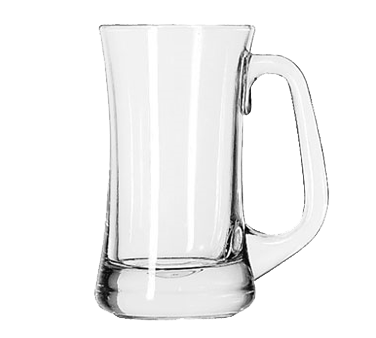 Libbey 5298 12 oz. Scandinavia Mug | Denson CFE