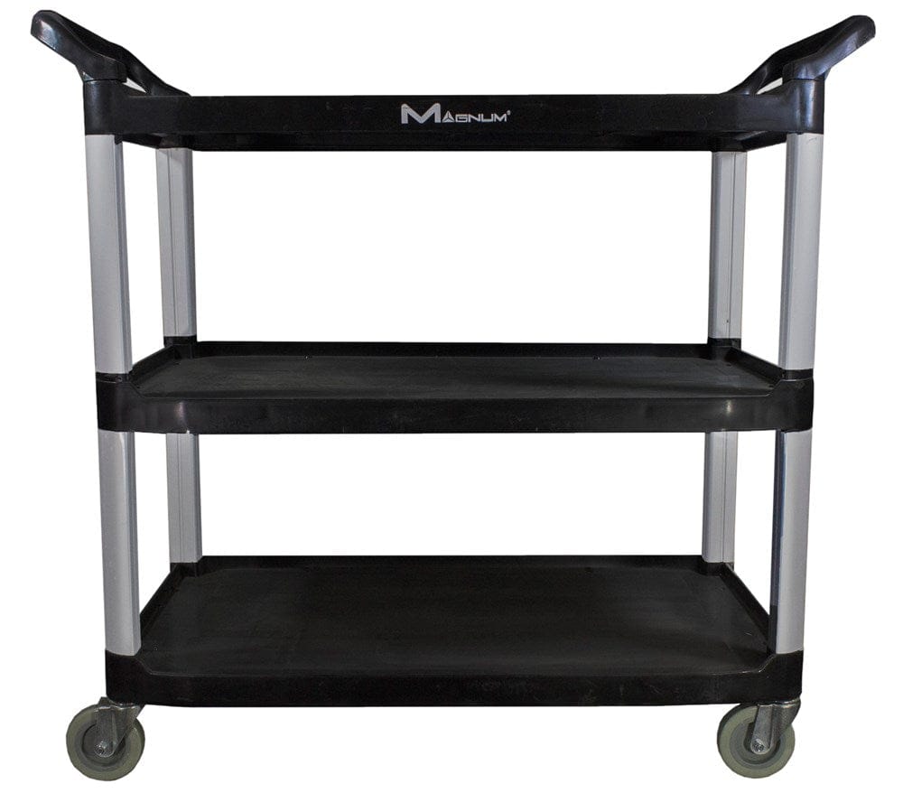 Magnum MAG45010 Bus Cart | Denson CFE