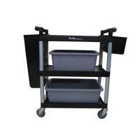 Magnum MAG45020 Small Bus Cart | Denson CFE