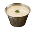 American Metalcraft MB4 Sauce Cup with 4 oz Capacity, Stainless Steel | Denson CFE