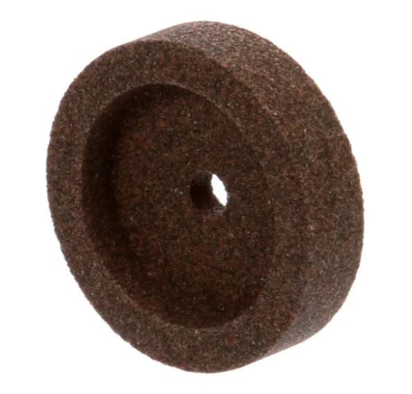 Globe MCC17 Sharpening Stone | Denson CFE