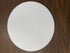 Maljohn Plastics Company Ltd. Cutting Boards Each Maljohn MJ19 Custom Cutting Board 19" Round | Denson CFE